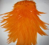 ����� ������ � ������� ����� Whiting American (shrimp orange)